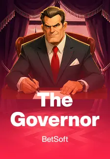 The Governor