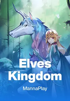 Elves Kingdom