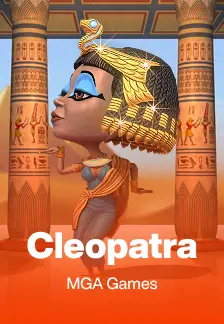 Cleopatra