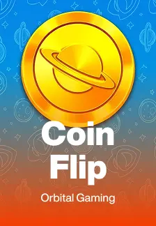 Coin Flip