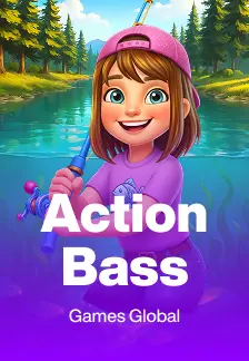 Action Bass
